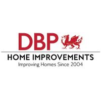 DBP Home Improvements