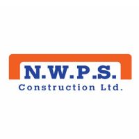 NWPS Construction Ltd